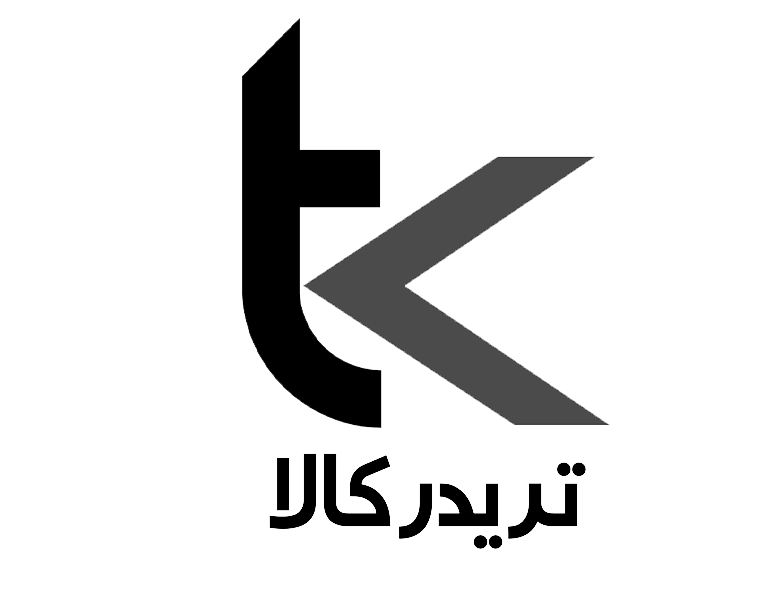 bbbaner