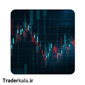 مگنت طرح بازار مالی کد MG1003