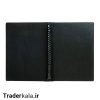 کلاسور طرح ارزدیجیتال کدk1121