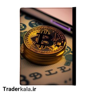 کلاسور طرح بیت کوین کدk1032