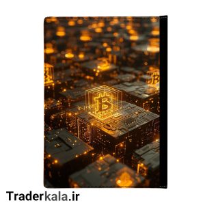 کلاسور طرح بیت کوین کدk1019
