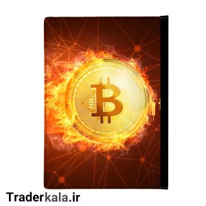 کلاسور طرح بیت کوین کدk1001