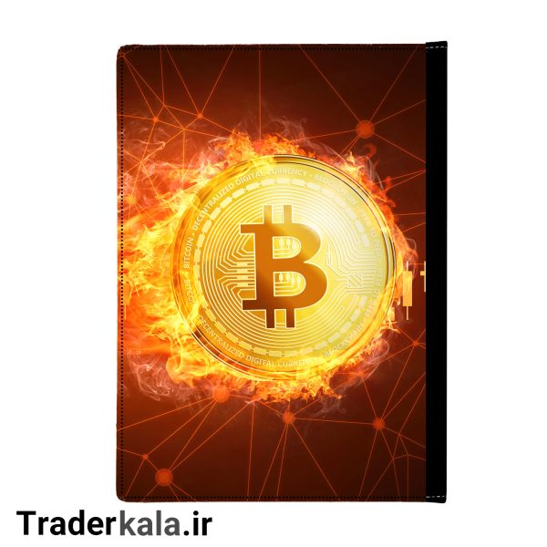 کلاسور طرح بیت کوین کدk1001
