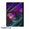 کلاسور طرح پول کدk1040