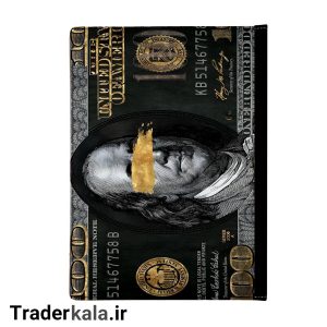 کلاسور طرح پول کدk1042