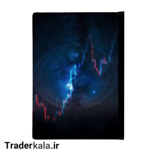 کلاسور طرح بازار مالی کدk1044