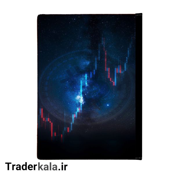کلاسور طرح بازار مالی کدk1044