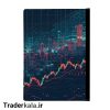 کلاسور طرح بازار مالی کدk1047