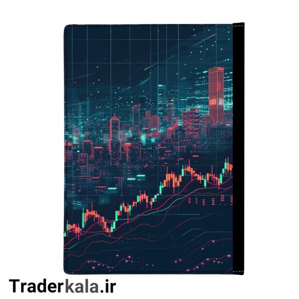 کلاسور طرح بازار مالی کدk1047