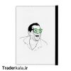 کلاسور طرح پول کدk1049