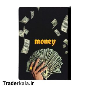 کلاسور طرح پول کدk1053
