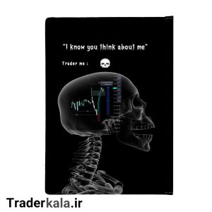 کلاسور طرح بازار مالی کدk1059