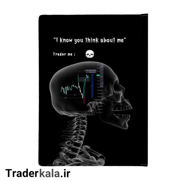 کلاسور طرح بازار مالی کدk1059