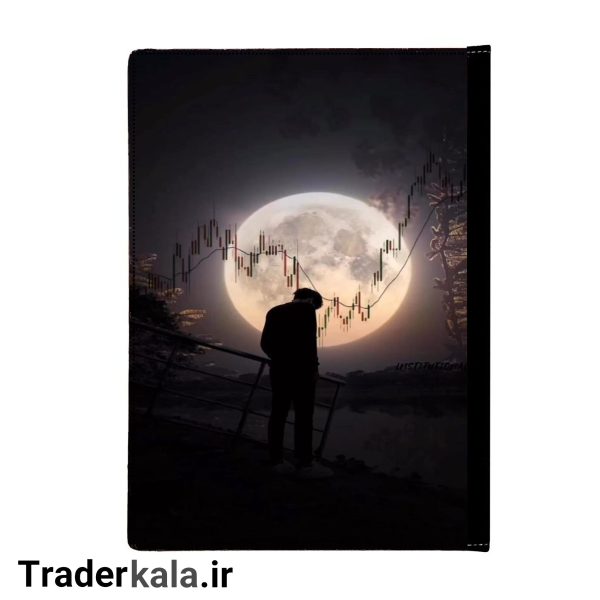 کلاسور طرح ترید کدk1066