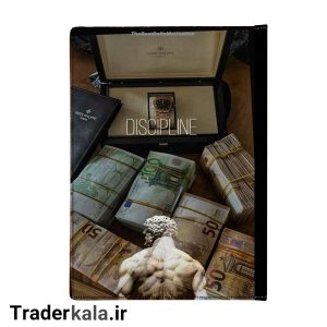 کلاسور طرح پول کدk1071