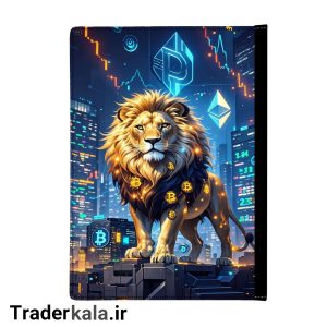 کلاسور طرح ارزدیجیتال کدk1110