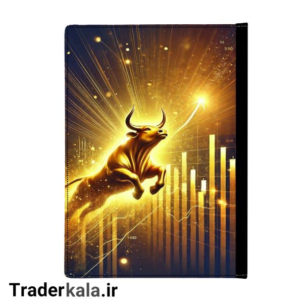 کلاسور طرح بازار مالی کدk1112