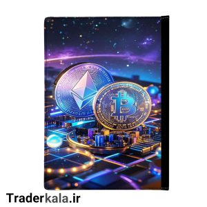 کلاسور طرح ارزدیجیتال کدk1121