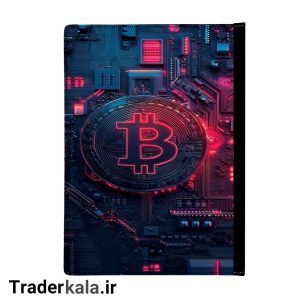 کلاسور طرح بیت کوین کدk1077