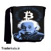 کیف رودوشی بیت کوین کدKF1090