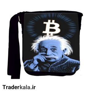 کیف رودوشی بیت کوین کدKF1090