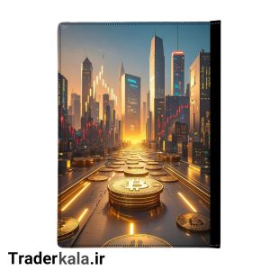 کلاسور طرح بیت کوین کدk1106