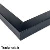 تابلو تریدرکالا طرح تریدر کد T1061