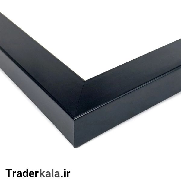 تابلو تریدرکالا طرح تریدر کد T1061